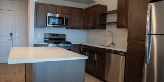 Seasons on Mill Creek Gallery 50