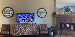 8870 Villa La Jolla Dr 8870 Villa La Jolla Dr Gallery 1