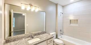 1809 Stauffer Street Gallery 7