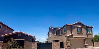 6460 W Diablo Drive Gallery 1