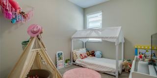 887 LAKE HILL WAY Gallery 24
