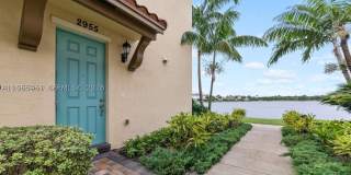 2955 Tortola Way Gallery 2