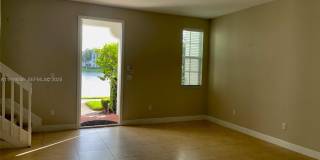 2929 SW 119th Way Gallery 4