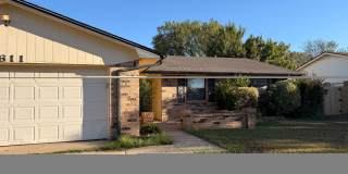 GREAT LOCATION Gallery 1