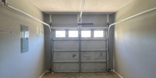 Foxchase Subdivision - End Unit Gallery 22