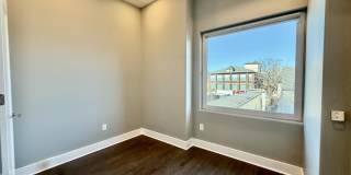 909 Asbury Avenue Gallery 15