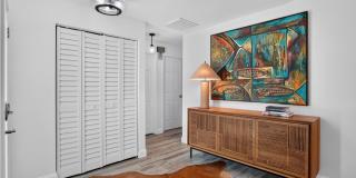 3282 Tobero Lane Gallery 14