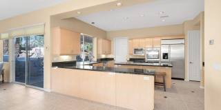 8 Macbeth Court Gallery 10