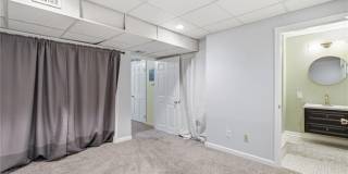856 Saint Charles Avenue NE Gallery 32