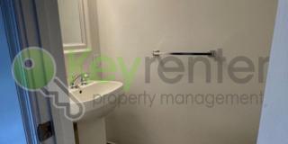 5614 Hillsdale Blvd Gallery 10