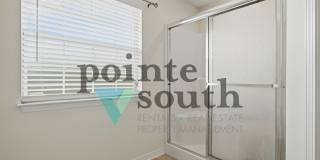 22413 Bobcat Ln Gallery 22