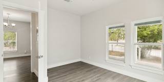 RENOVATED 3-BEDROOM HOME IN DENVER HEIGHTS RENOVATED 3-BEDROOM HOME IN DENVER HEIGHTS Gallery 18