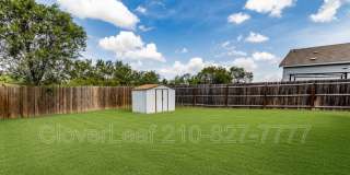 547 Filibuster Trail Gallery 29