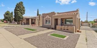 4116 CHESTER Avenue Gallery 2