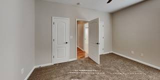 486 Astoria Way Gallery 20