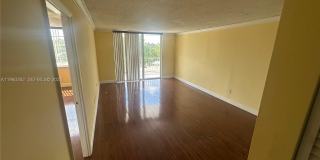 496 NW 165th St Rd Gallery 2