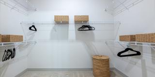 Livano Knoxville Gallery 21