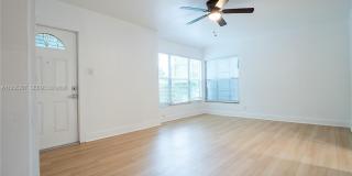 1500 NW 3rd Ave Gallery 4
