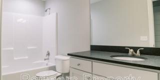 372 Canada Drive Gallery 17