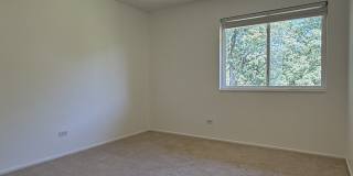 930 Beau Drive Gallery 8