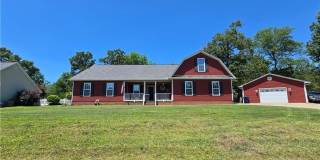 441 Corsegan Road Gallery 1