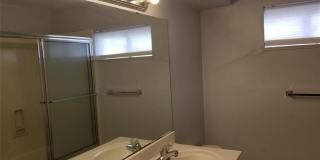 204 Woodlawn Drive Gallery 26