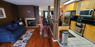 7027 BENTLEY MILL Place Gallery 9