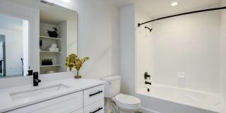 The Portola at Southglenn Gallery 4