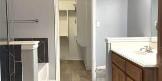 18 Kramer Court Gallery 14