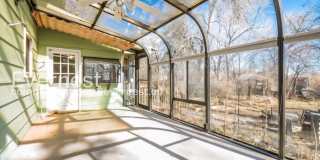 2810 1/2 Cordry Court Gallery 22