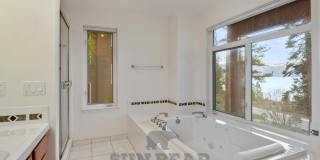 Beautiful Home with Lakeview in a Gated Community! - Just reduced!! Gallery 25