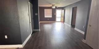 3629 CHARLES Drive Gallery 3