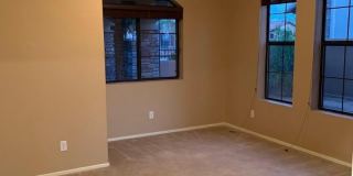 3638 N Sonoran Hills Gallery 6