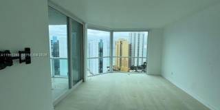 16400 Collins Avenue 2641, Sunny Isles Beach, FL 33160 Gallery 13