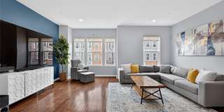 56 Wesmont Drive Gallery 1