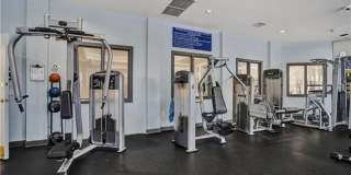 16763 NW 13th Street St PEMBROKE PINES, FL 33028 Gallery 34