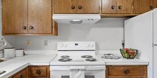 Imperial Heights Gallery 26