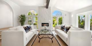 29675 Harvester Rd Gallery 8