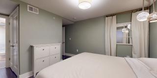 1814 N Capitol St NW#104 Gallery 33