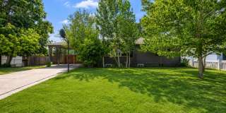 4757 South Jason Street Gallery 1