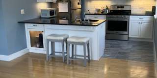 11 Center Avenue Gallery 1