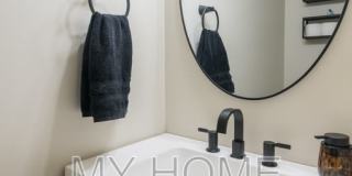 10029 Dauphine Drive Gallery 17