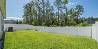 3239 GOLDEN EYE Drive Gallery 40