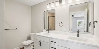 Greenwood Townhomes Gallery 15