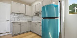 940 N Naomi Gallery 5