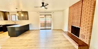 Remodeled 3-BR Home in Bloomington Gallery 5