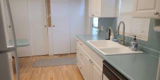 4482 King Theodore Drive Gallery 10