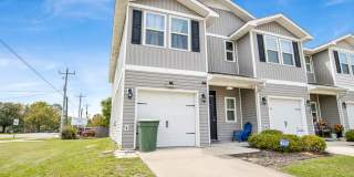 6001 Royal Port Ct Gallery 1