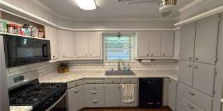 3117 Kensington Court Gallery 24