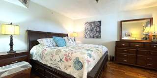 1 John Anderson Drive Gallery 23
